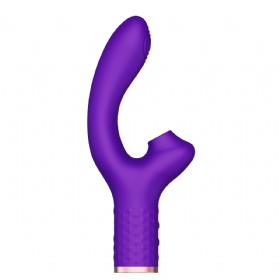 WAND-003